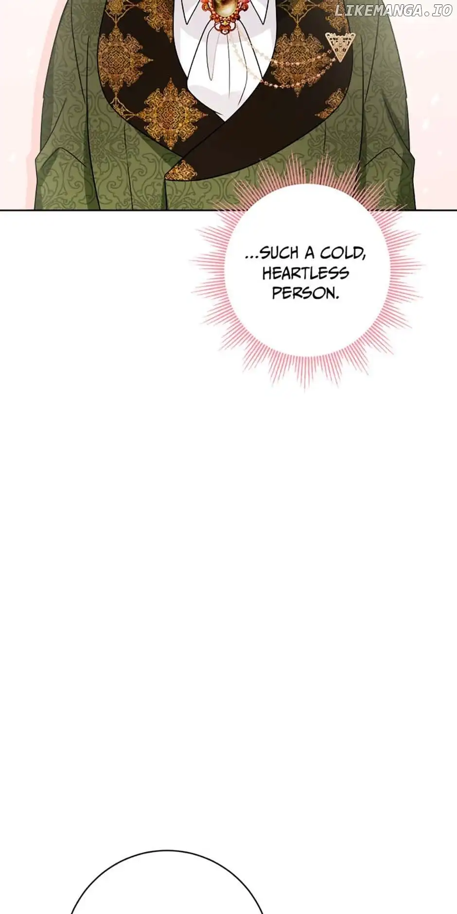 The Male Lead Is in Charge of the Successor Chapter 35 - Page 41