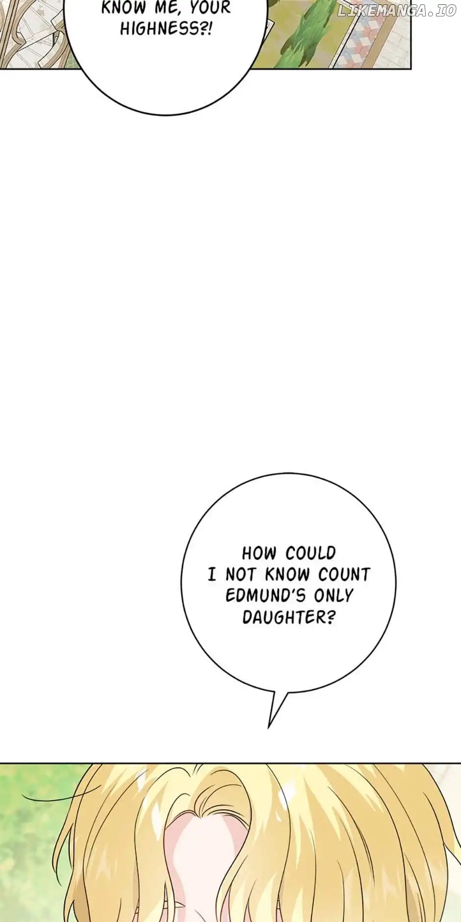 The Male Lead Is in Charge of the Successor Chapter 35 - Page 44