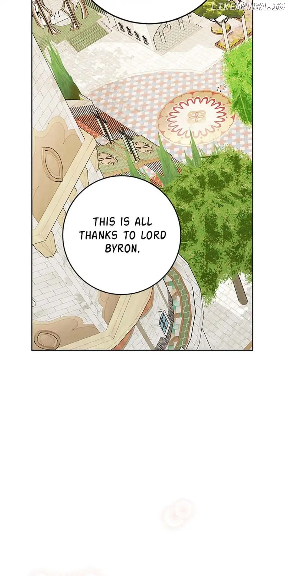 The Male Lead Is in Charge of the Successor Chapter 35 - Page 46
