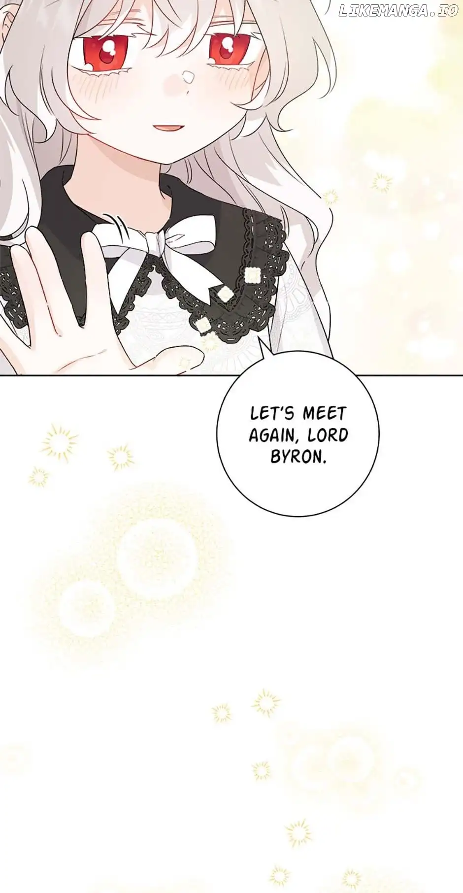 The Male Lead Is in Charge of the Successor Chapter 35 - Page 55