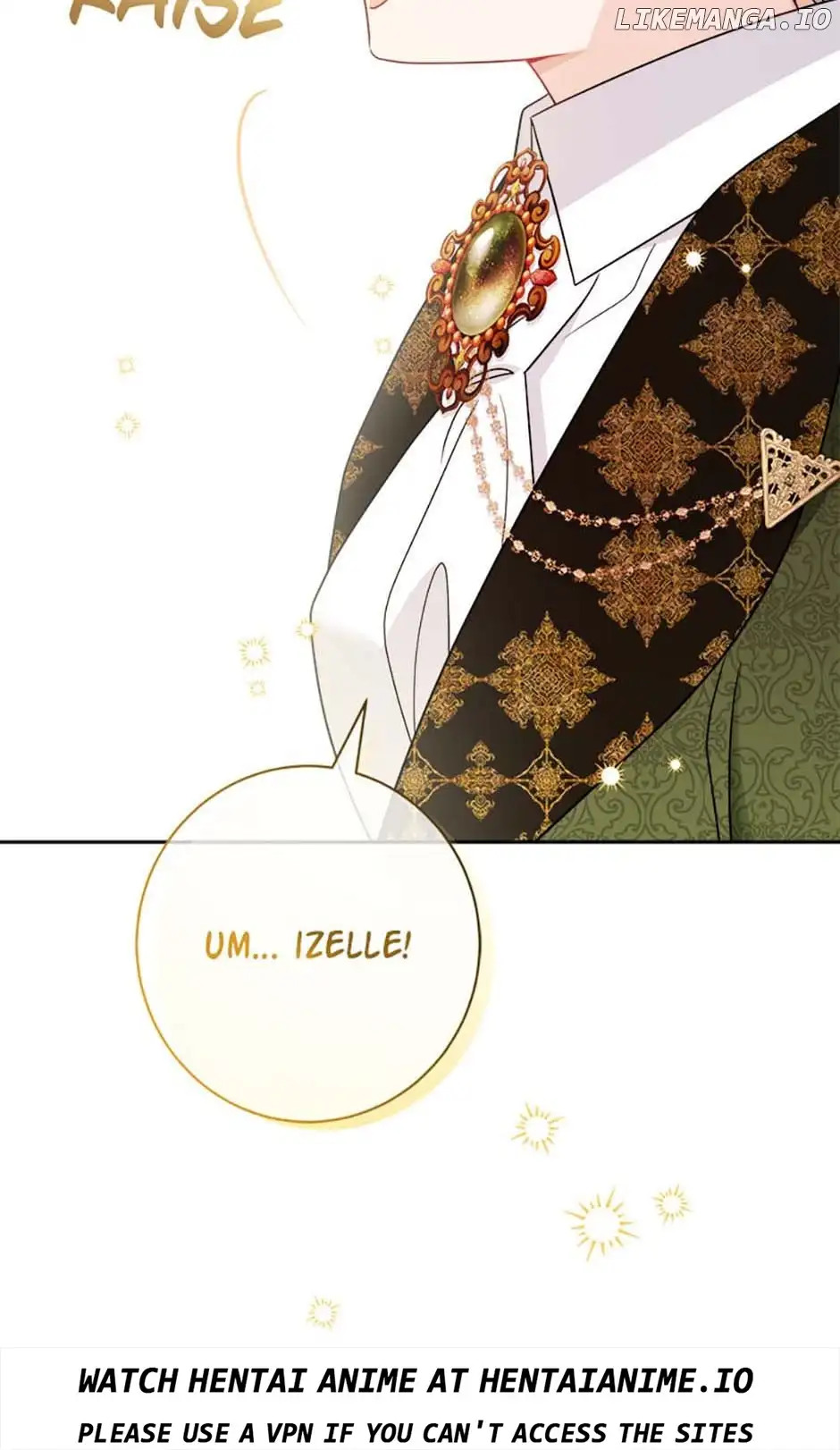The Male Lead Is in Charge of the Successor Chapter 35 - Page 59