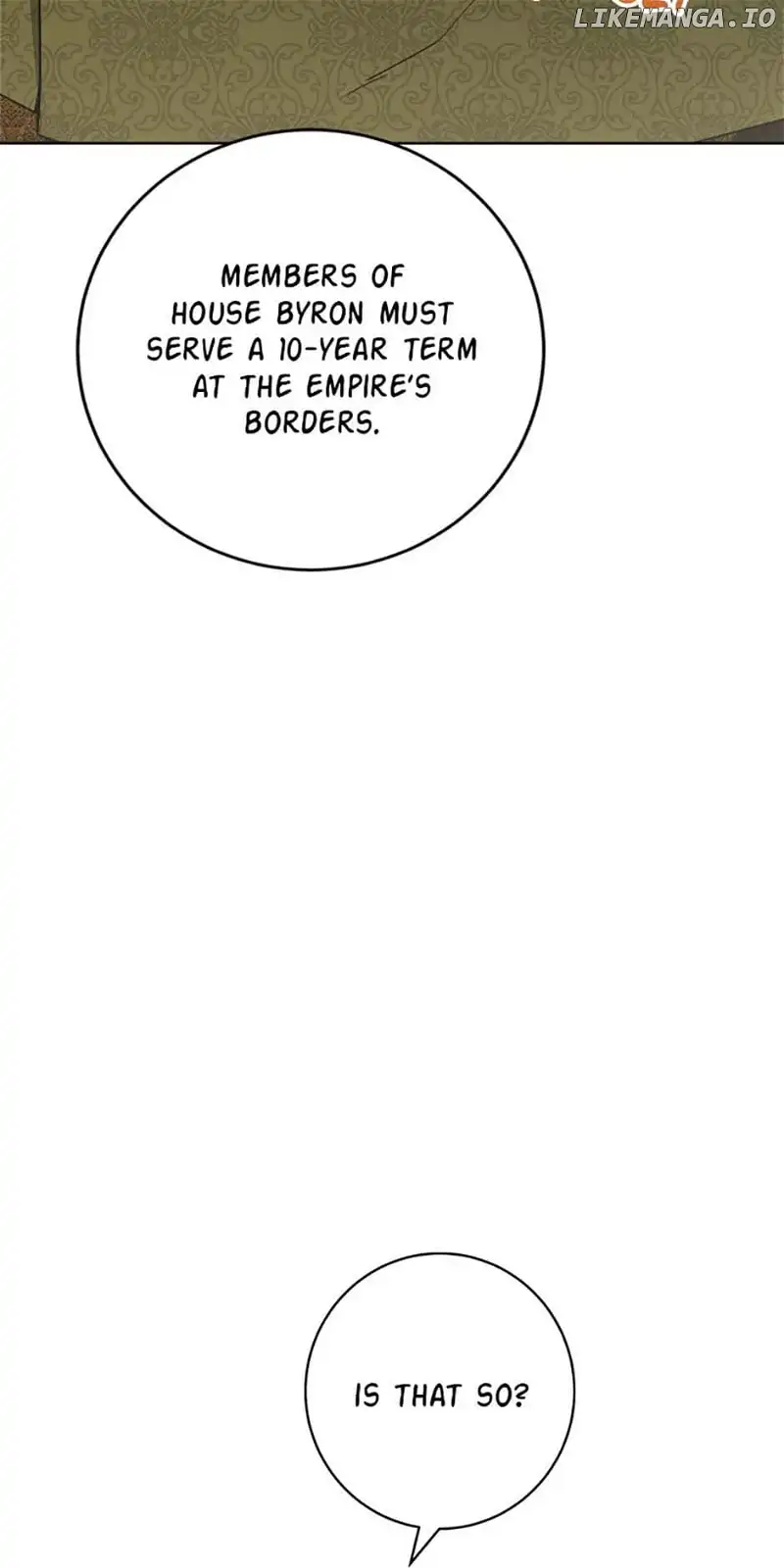 The Male Lead Is in Charge of the Successor Chapter 36 - Page 2