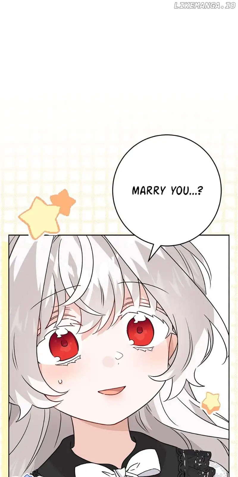 The Male Lead Is in Charge of the Successor Chapter 36 - Page 11