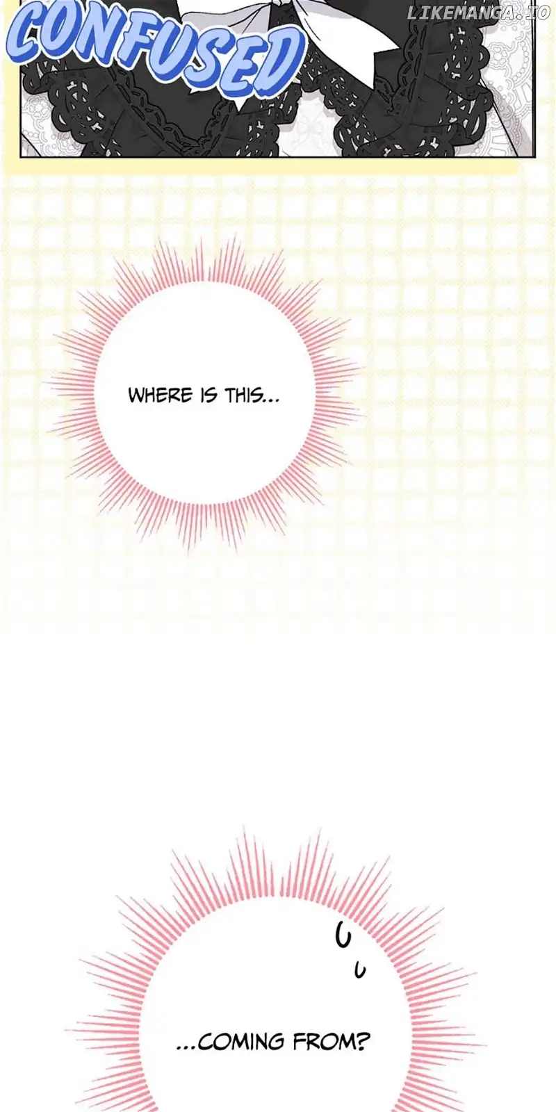 The Male Lead Is in Charge of the Successor Chapter 36 - Page 12