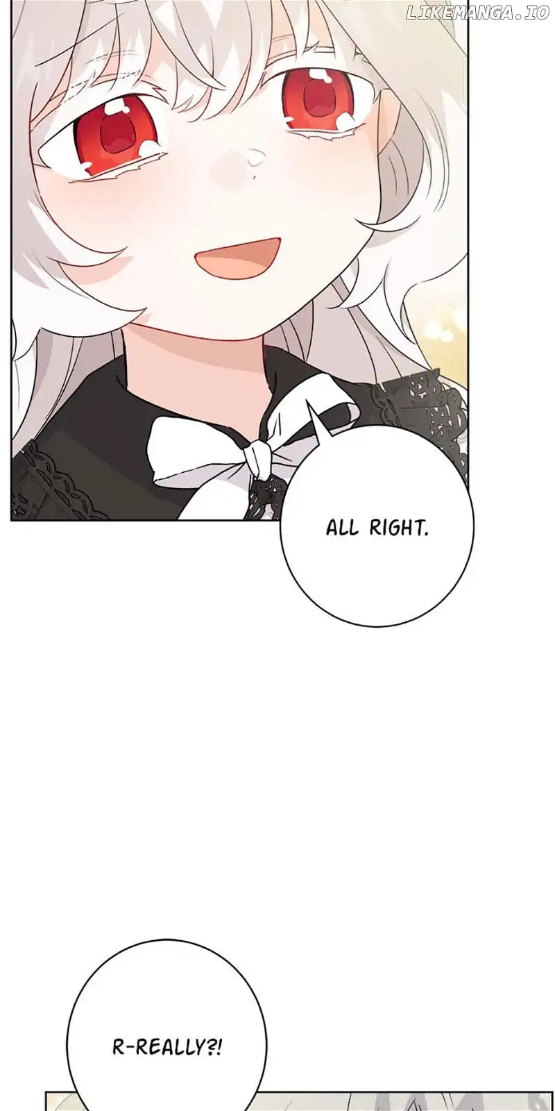 The Male Lead Is in Charge of the Successor Chapter 36 - Page 22