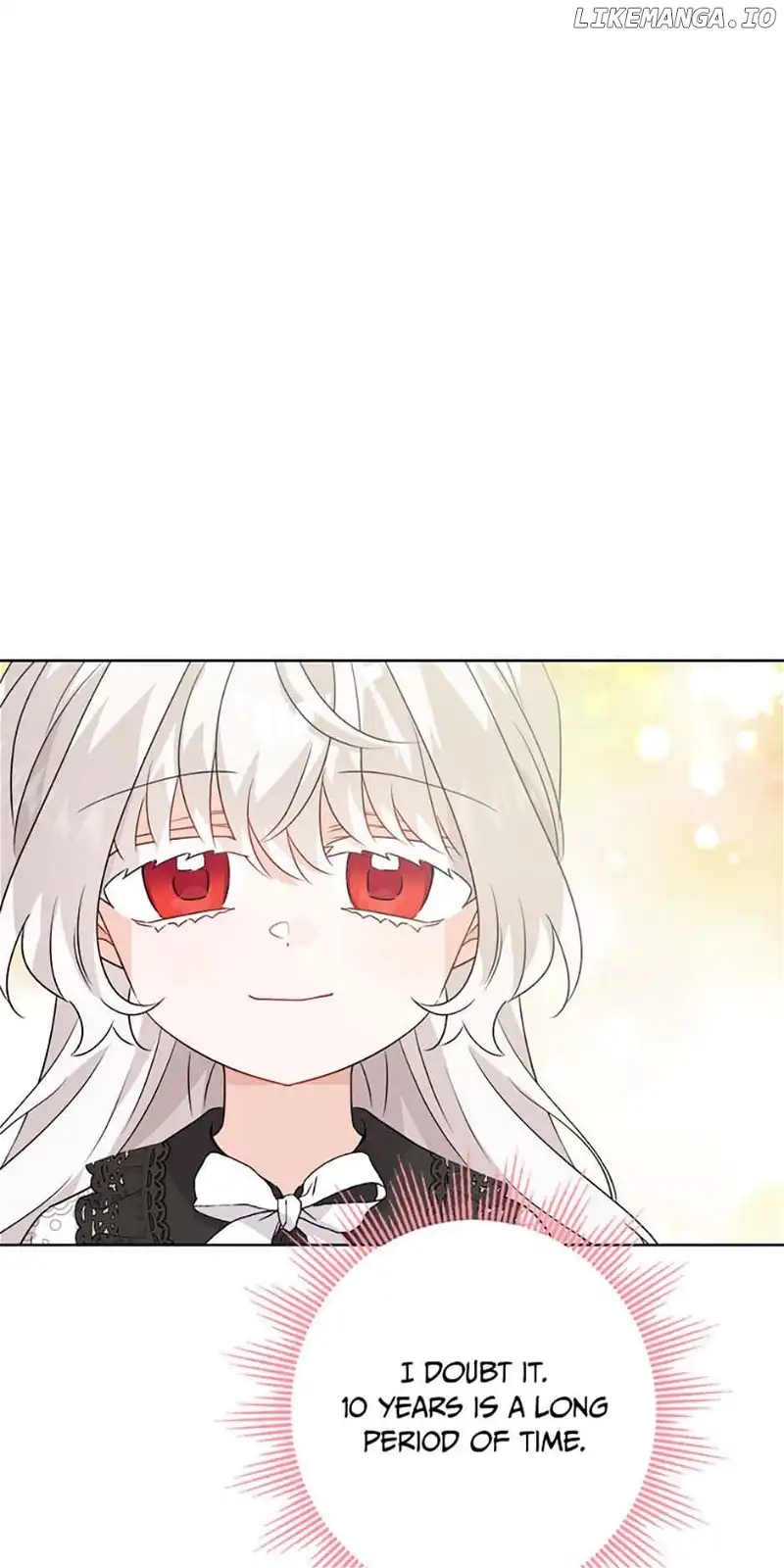 The Male Lead Is in Charge of the Successor Chapter 36 - Page 25
