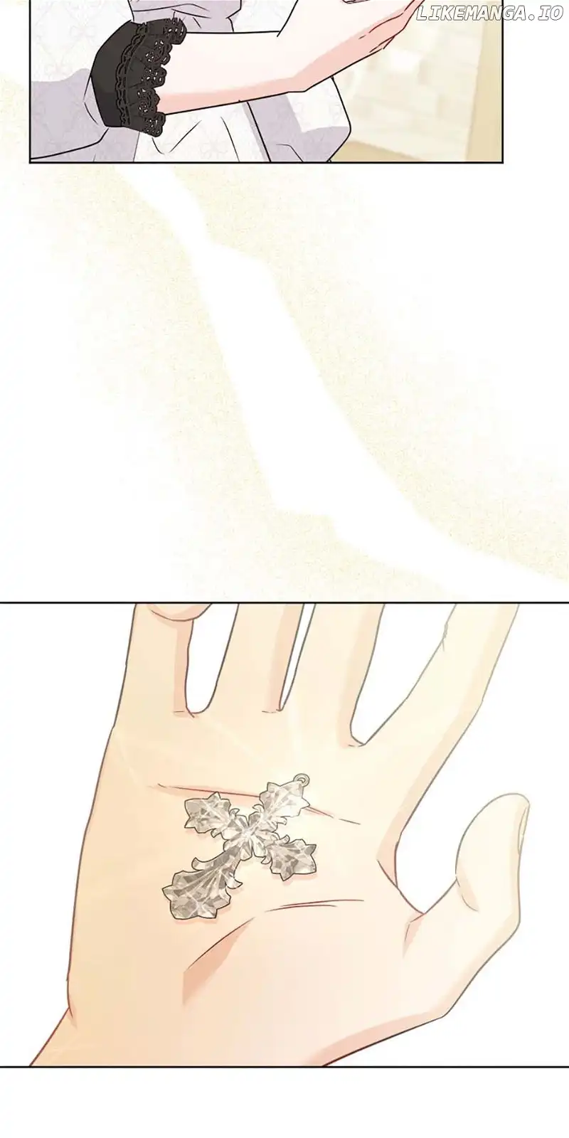 The Male Lead Is in Charge of the Successor Chapter 36 - Page 30