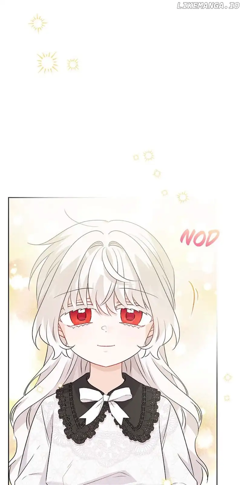 The Male Lead Is in Charge of the Successor Chapter 36 - Page 32