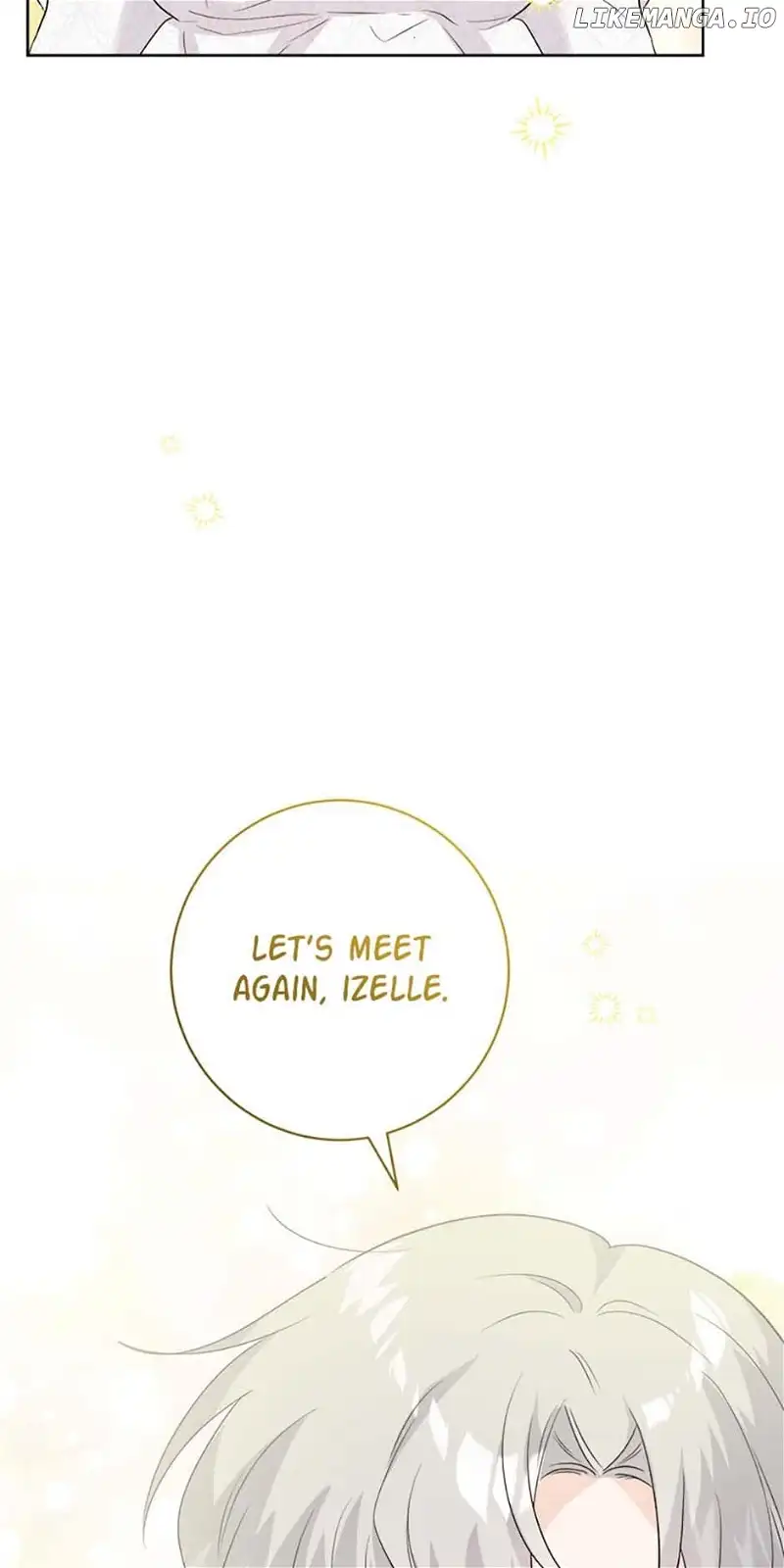 The Male Lead Is in Charge of the Successor Chapter 36 - Page 33