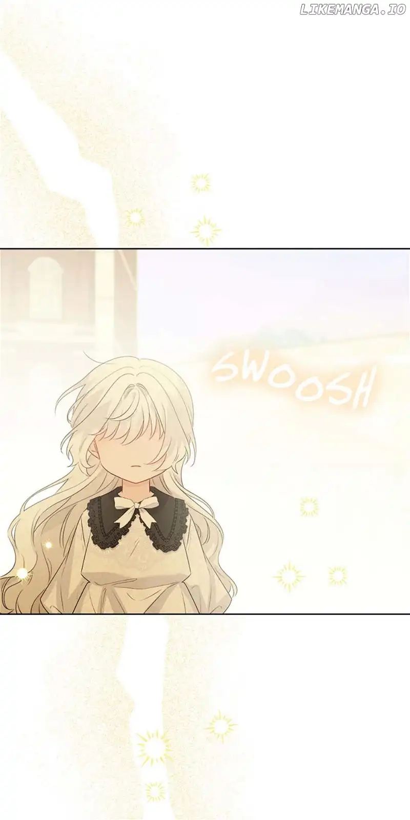 The Male Lead Is in Charge of the Successor Chapter 36 - Page 35