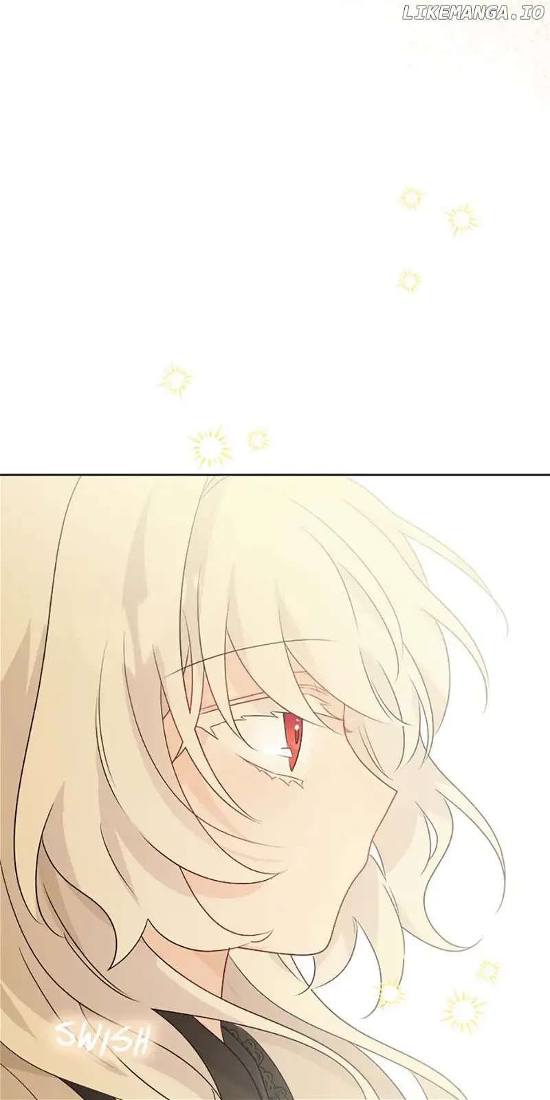 The Male Lead Is in Charge of the Successor Chapter 36 - Page 37