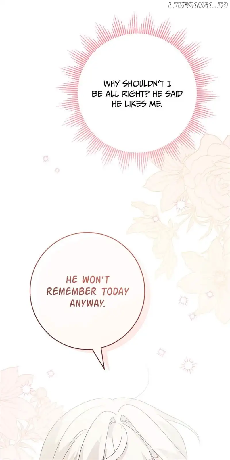 The Male Lead Is in Charge of the Successor Chapter 36 - Page 41