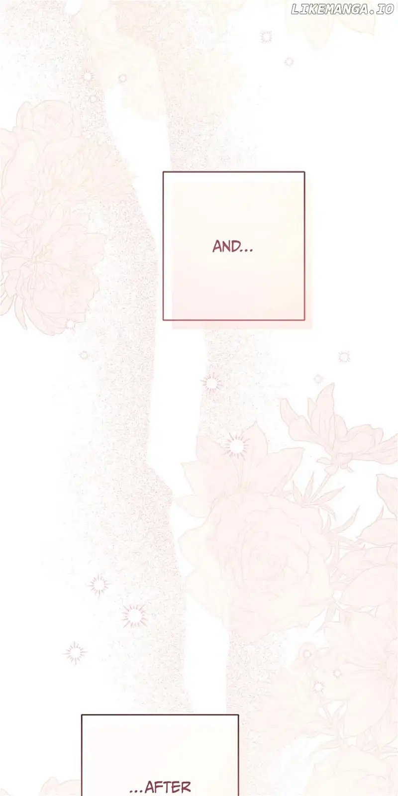 The Male Lead Is in Charge of the Successor Chapter 36 - Page 43