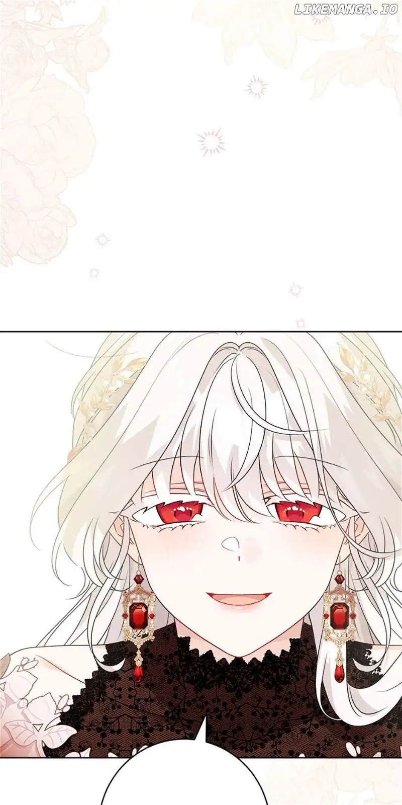 The Male Lead Is in Charge of the Successor Chapter 36 - Page 47