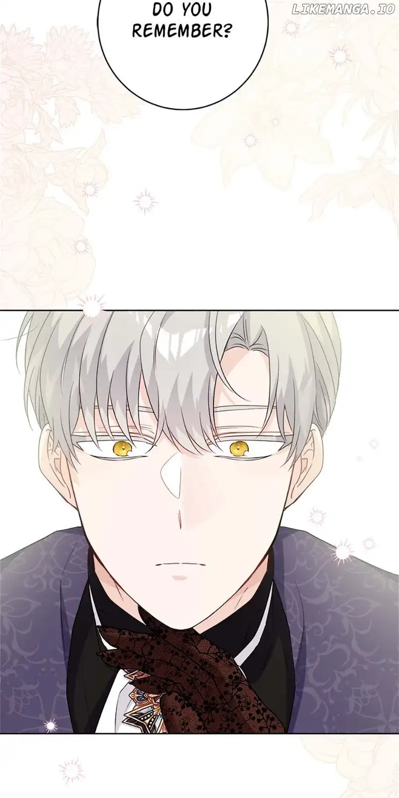 The Male Lead Is in Charge of the Successor Chapter 36 - Page 48