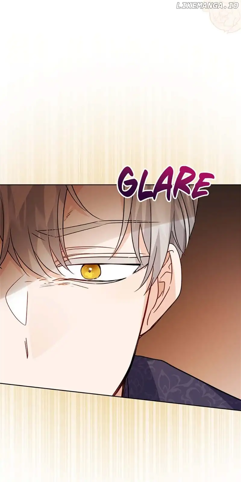 The Male Lead Is in Charge of the Successor Chapter 36 - Page 49