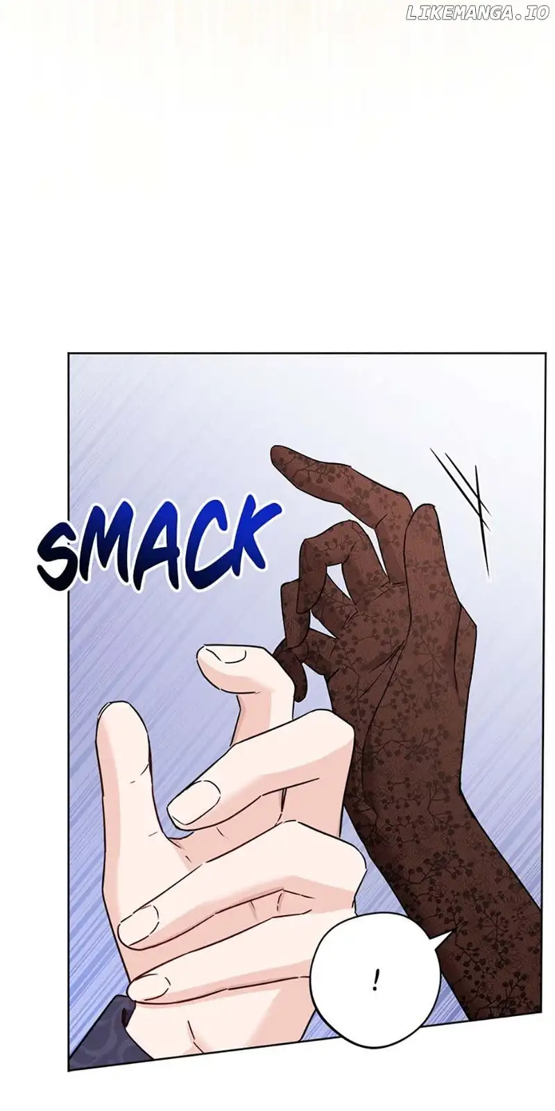 The Male Lead Is in Charge of the Successor Chapter 36 - Page 50