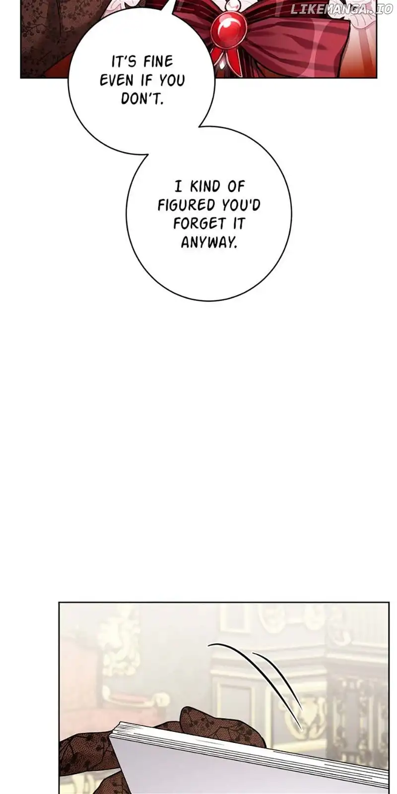 The Male Lead Is in Charge of the Successor Chapter 36 - Page 52