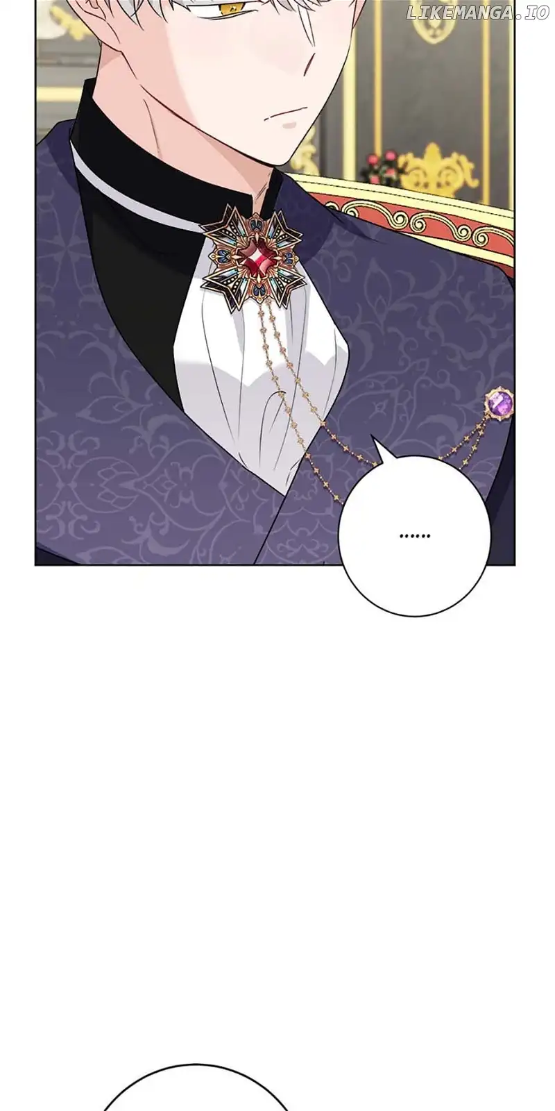 The Male Lead Is in Charge of the Successor Chapter 36 - Page 54