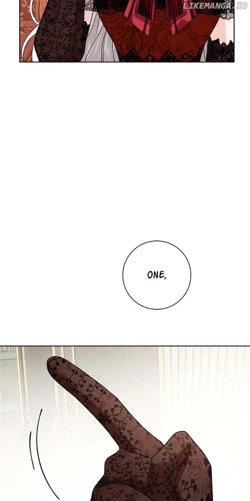 The Male Lead Is in Charge of the Successor Chapter 36 - Page 62