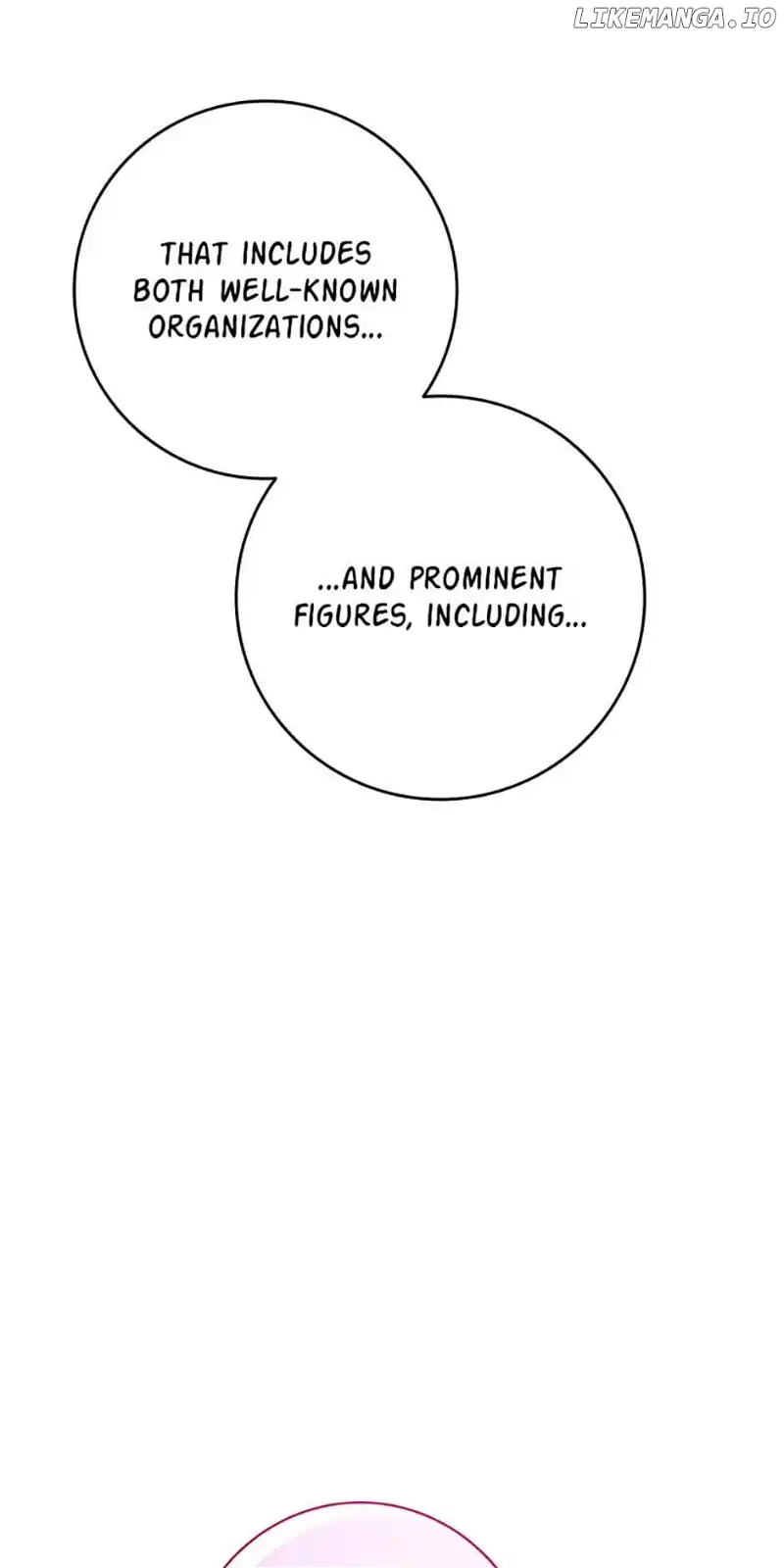 The Male Lead Is in Charge of the Successor Chapter 36 - Page 66