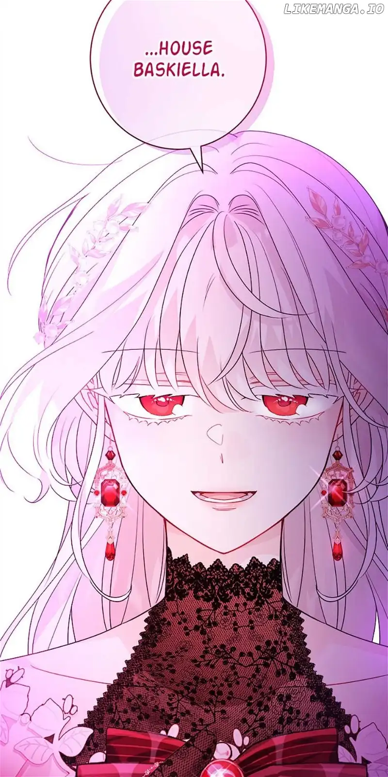 The Male Lead Is in Charge of the Successor Chapter 36 - Page 67