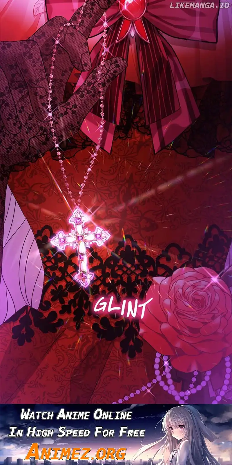 The Male Lead Is in Charge of the Successor Chapter 36 - Page 68