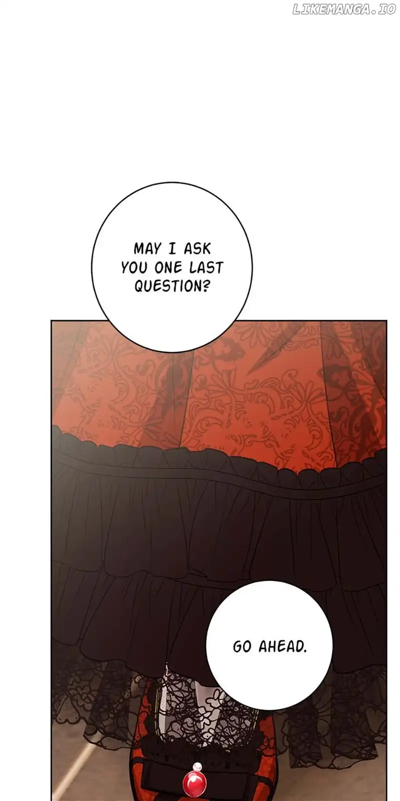 The Male Lead Is in Charge of the Successor Chapter 37 - Page 15