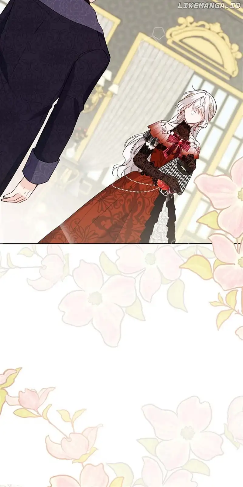 The Male Lead Is in Charge of the Successor Chapter 37 - Page 18