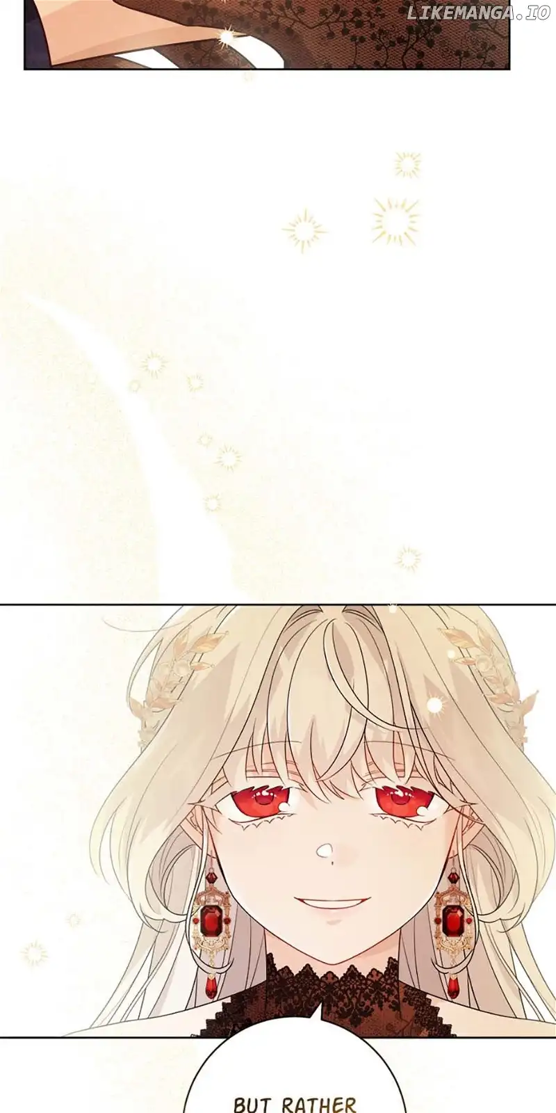The Male Lead Is in Charge of the Successor Chapter 37 - Page 22