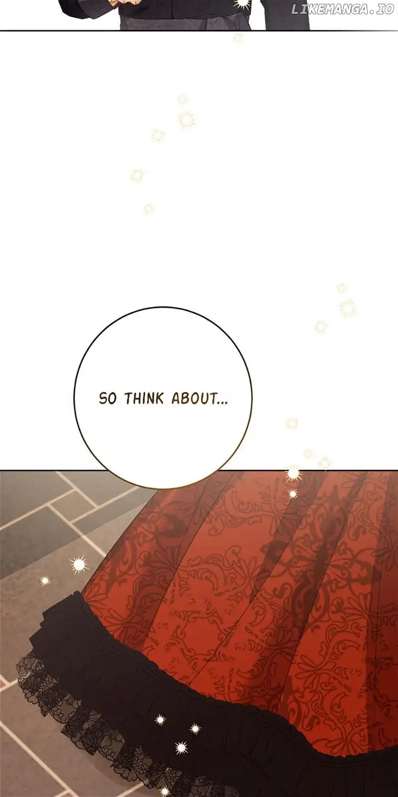 The Male Lead Is in Charge of the Successor Chapter 37 - Page 24