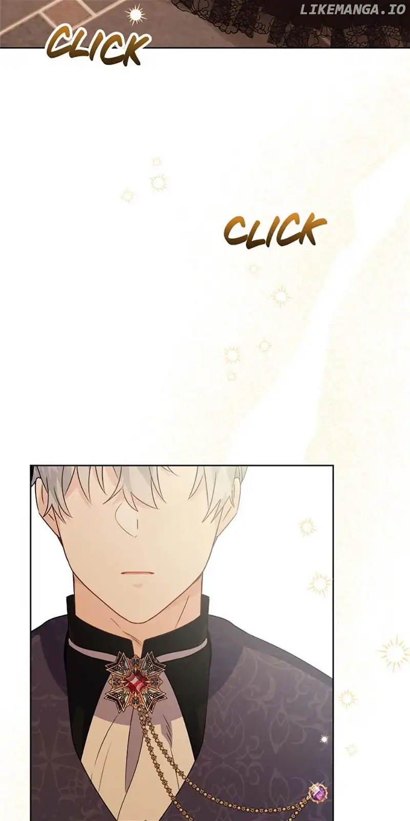 The Male Lead Is in Charge of the Successor Chapter 37 - Page 25
