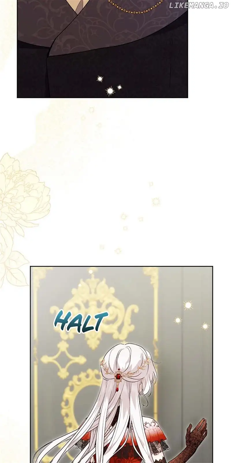 The Male Lead Is in Charge of the Successor Chapter 37 - Page 26