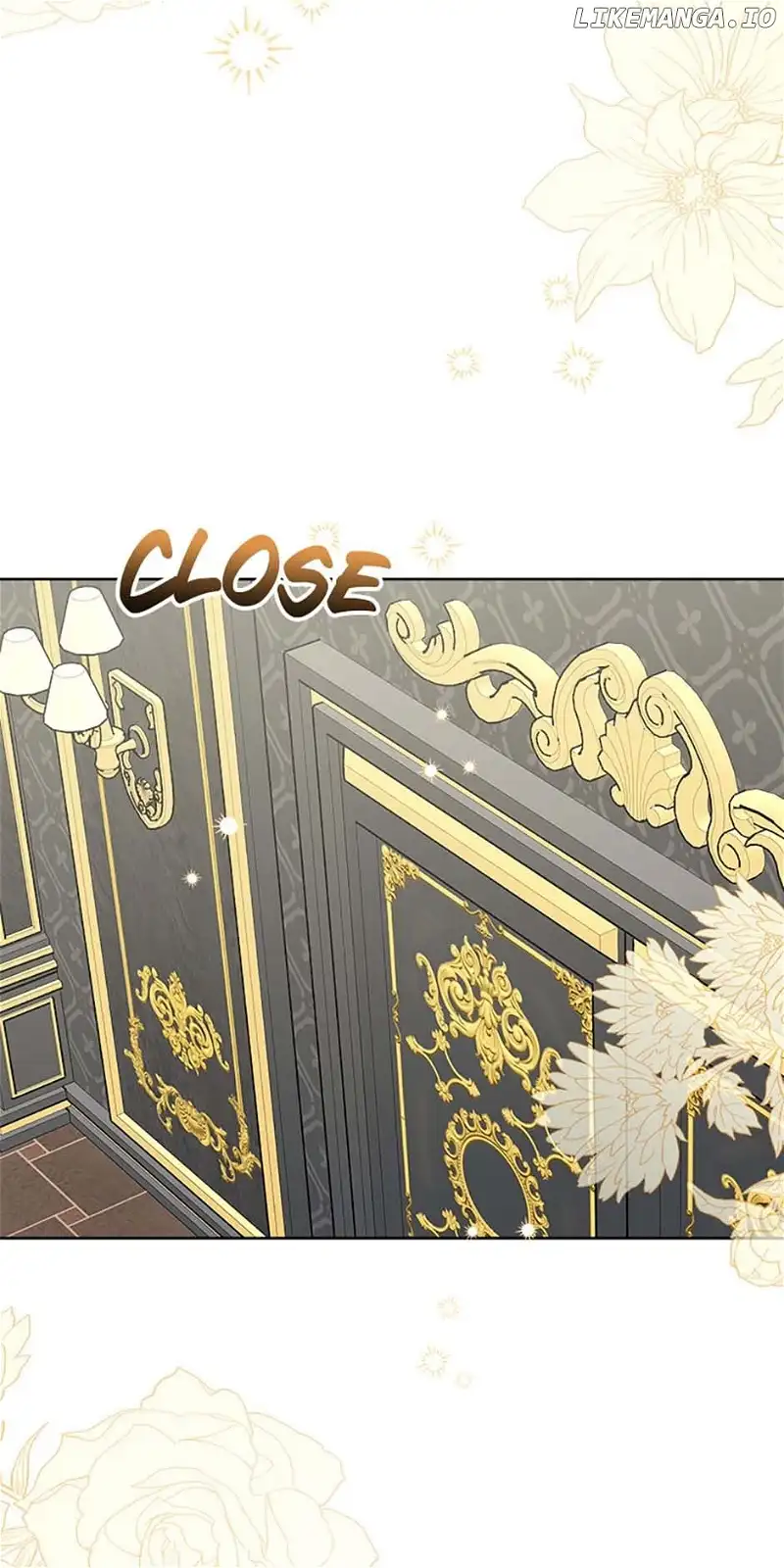 The Male Lead Is in Charge of the Successor Chapter 37 - Page 29