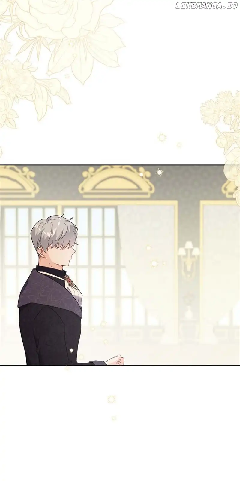 The Male Lead Is in Charge of the Successor Chapter 37 - Page 30