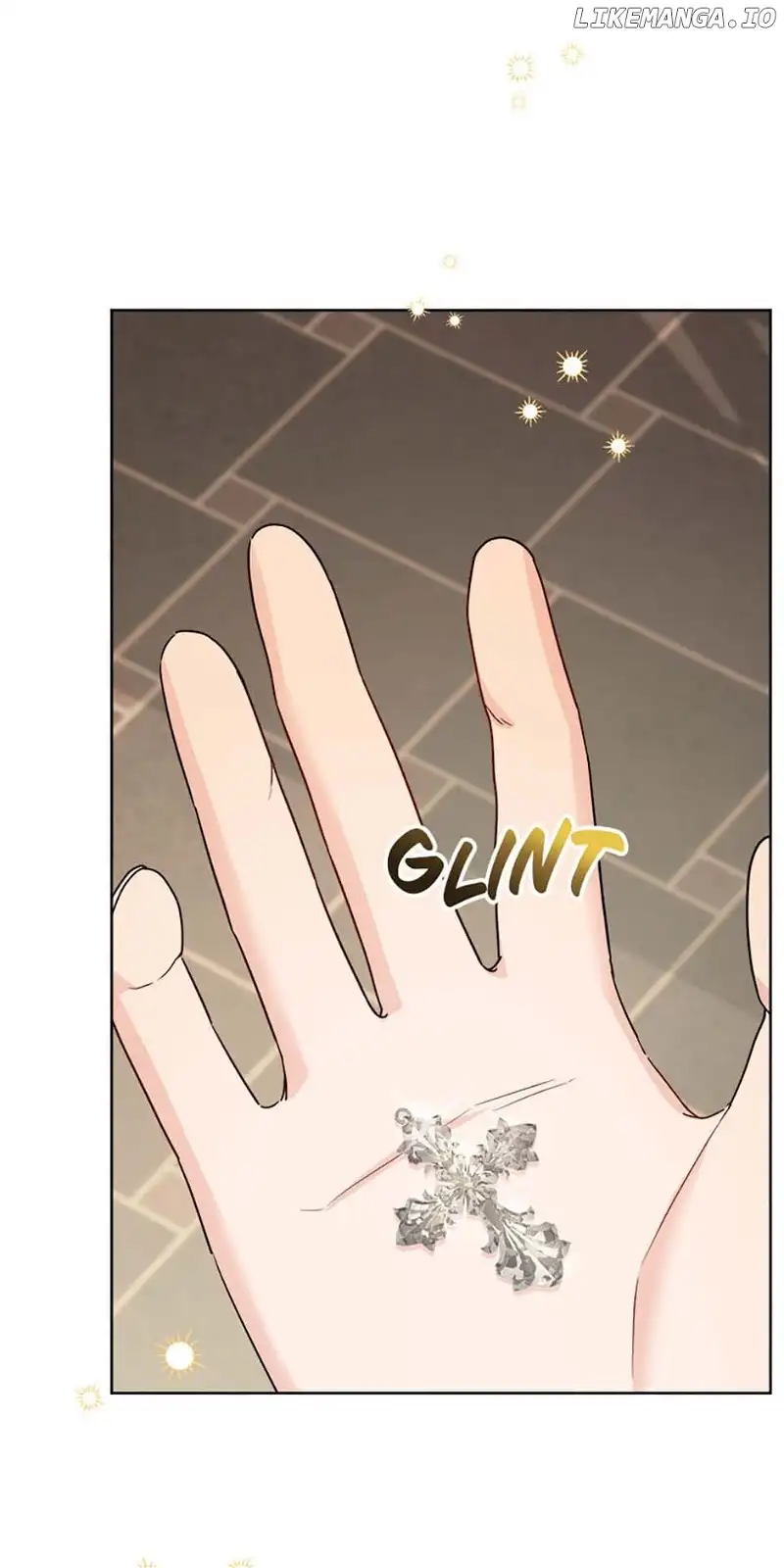 The Male Lead Is in Charge of the Successor Chapter 37 - Page 32