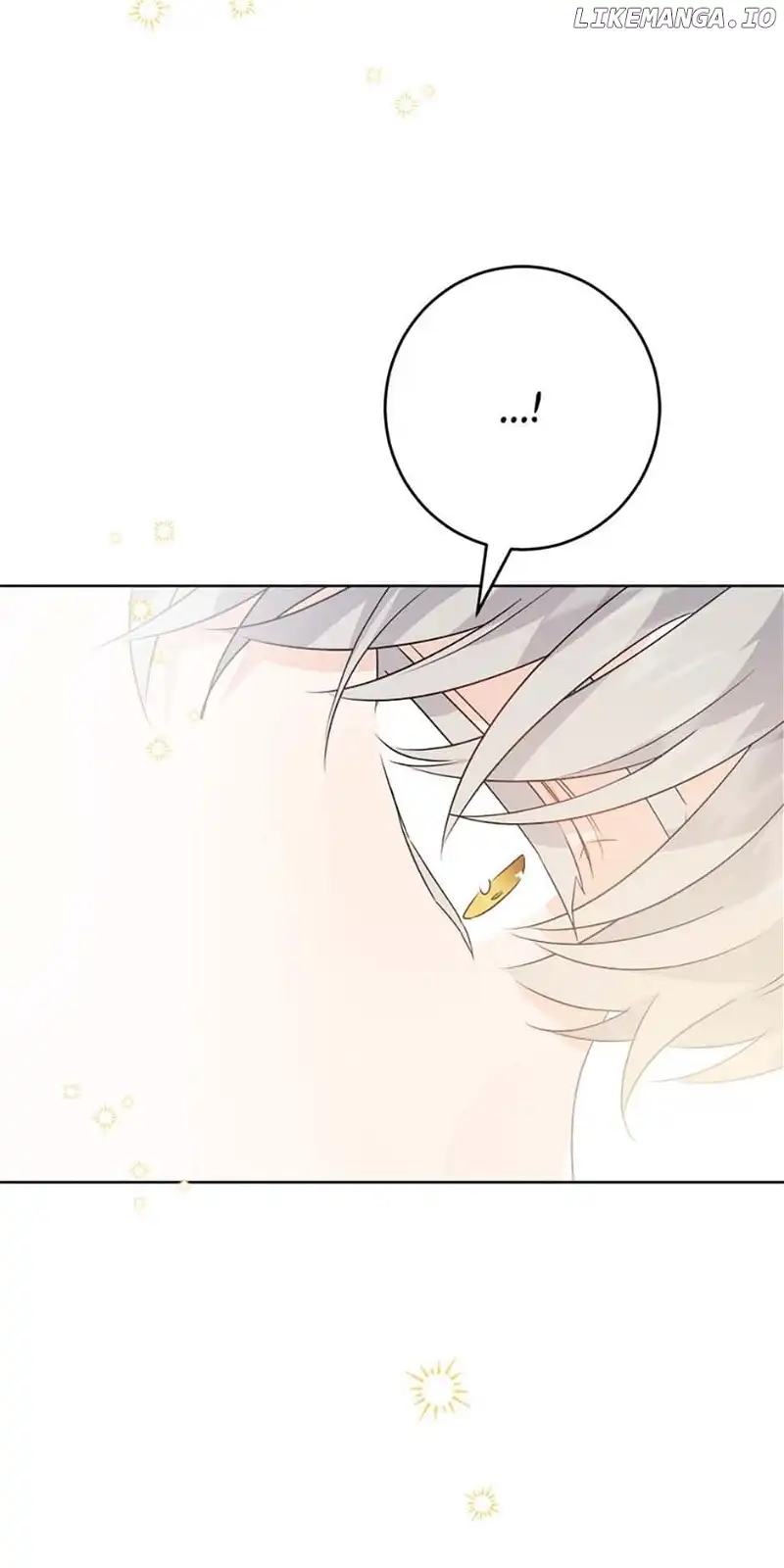 The Male Lead Is in Charge of the Successor Chapter 37 - Page 33