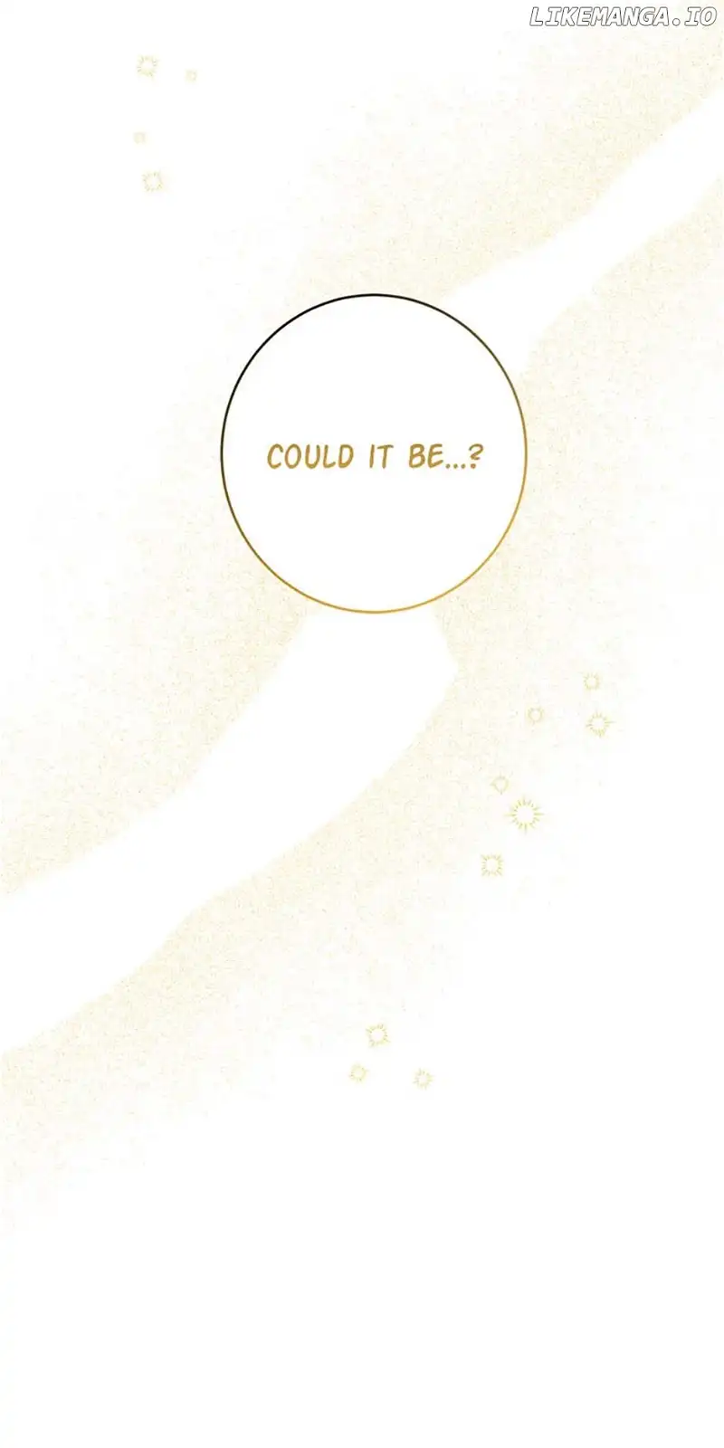 The Male Lead Is in Charge of the Successor Chapter 37 - Page 37