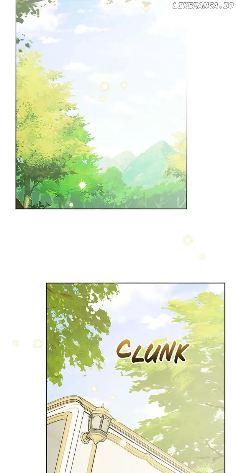 The Male Lead Is in Charge of the Successor Chapter 37 - Page 39