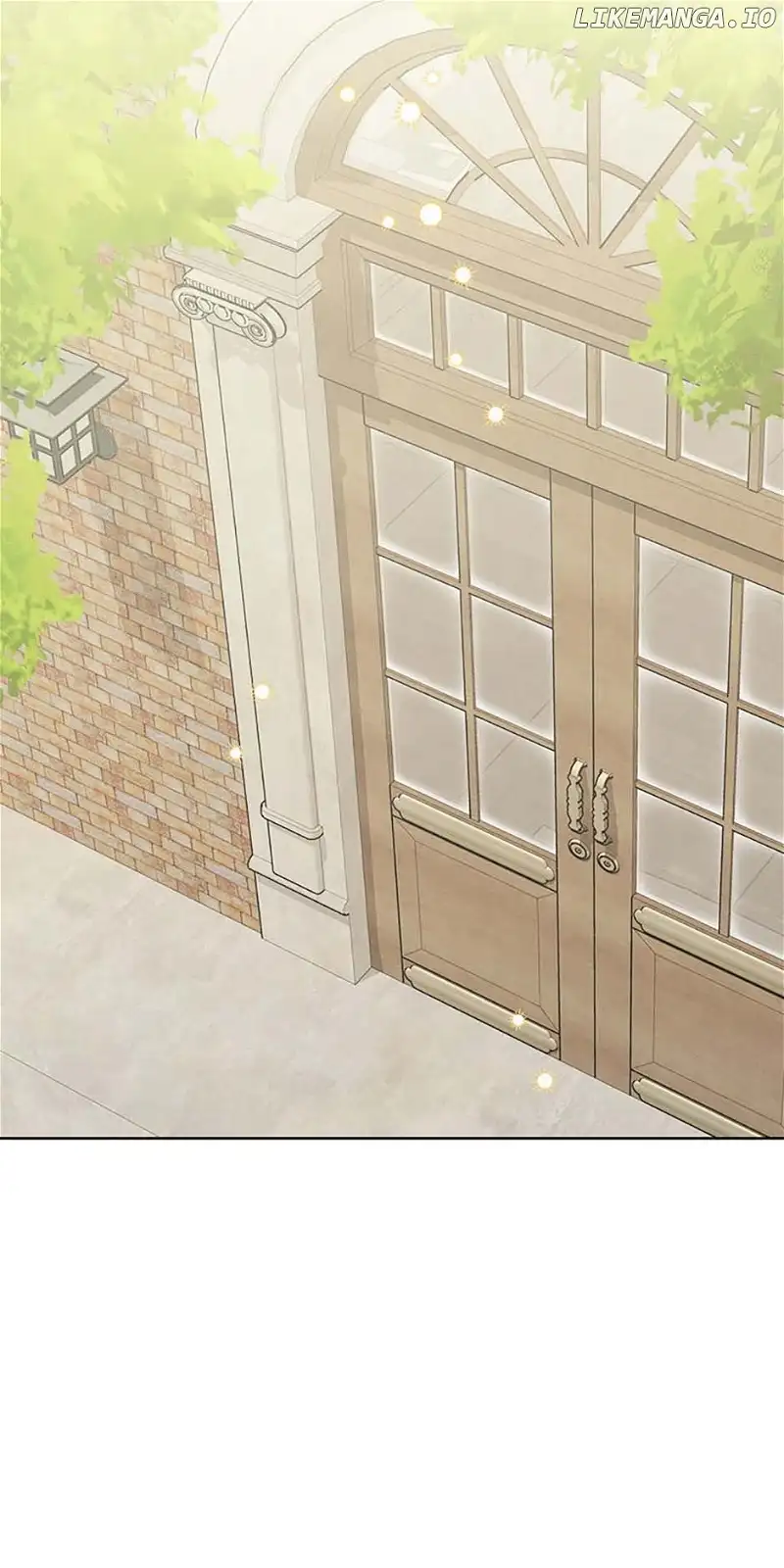 The Male Lead Is in Charge of the Successor Chapter 37 - Page 47