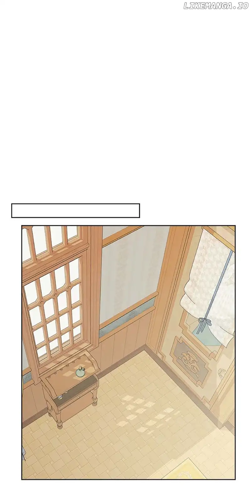 The Male Lead Is in Charge of the Successor Chapter 37 - Page 48