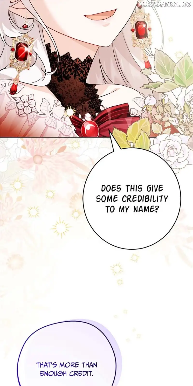 The Male Lead Is in Charge of the Successor Chapter 37 - Page 6