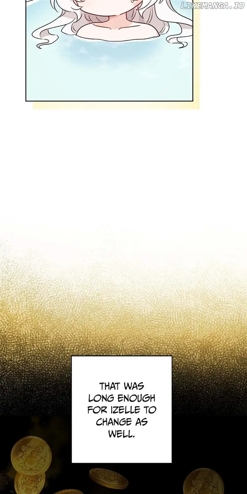 The Male Lead Is in Charge of the Successor Chapter 37 - Page 53