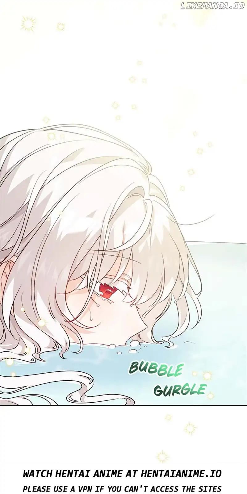 The Male Lead Is in Charge of the Successor Chapter 37 - Page 60