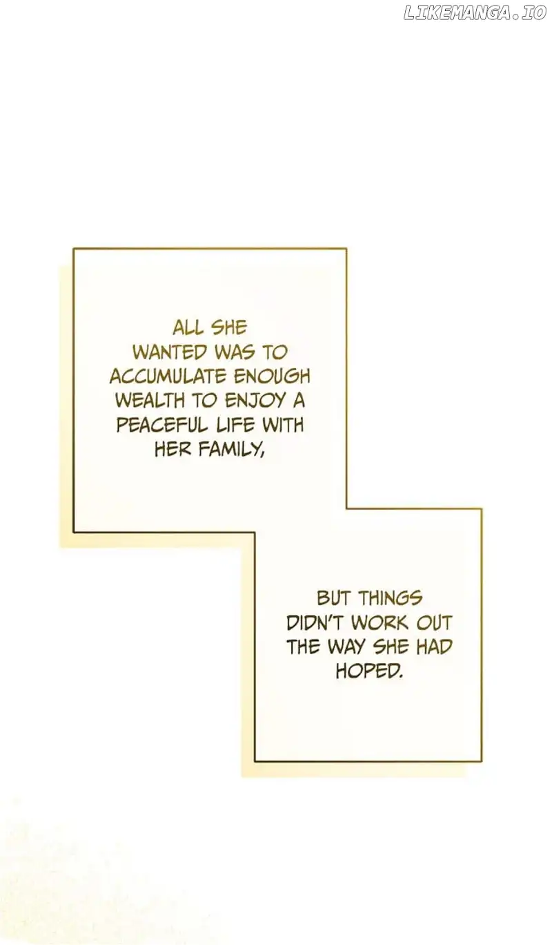 The Male Lead Is in Charge of the Successor Chapter 37 - Page 61