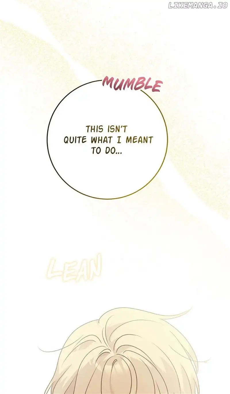 The Male Lead Is in Charge of the Successor Chapter 37 - Page 62