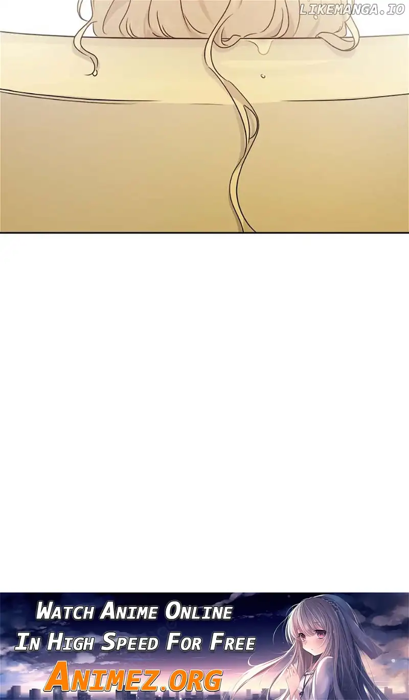 The Male Lead Is in Charge of the Successor Chapter 37 - Page 63
