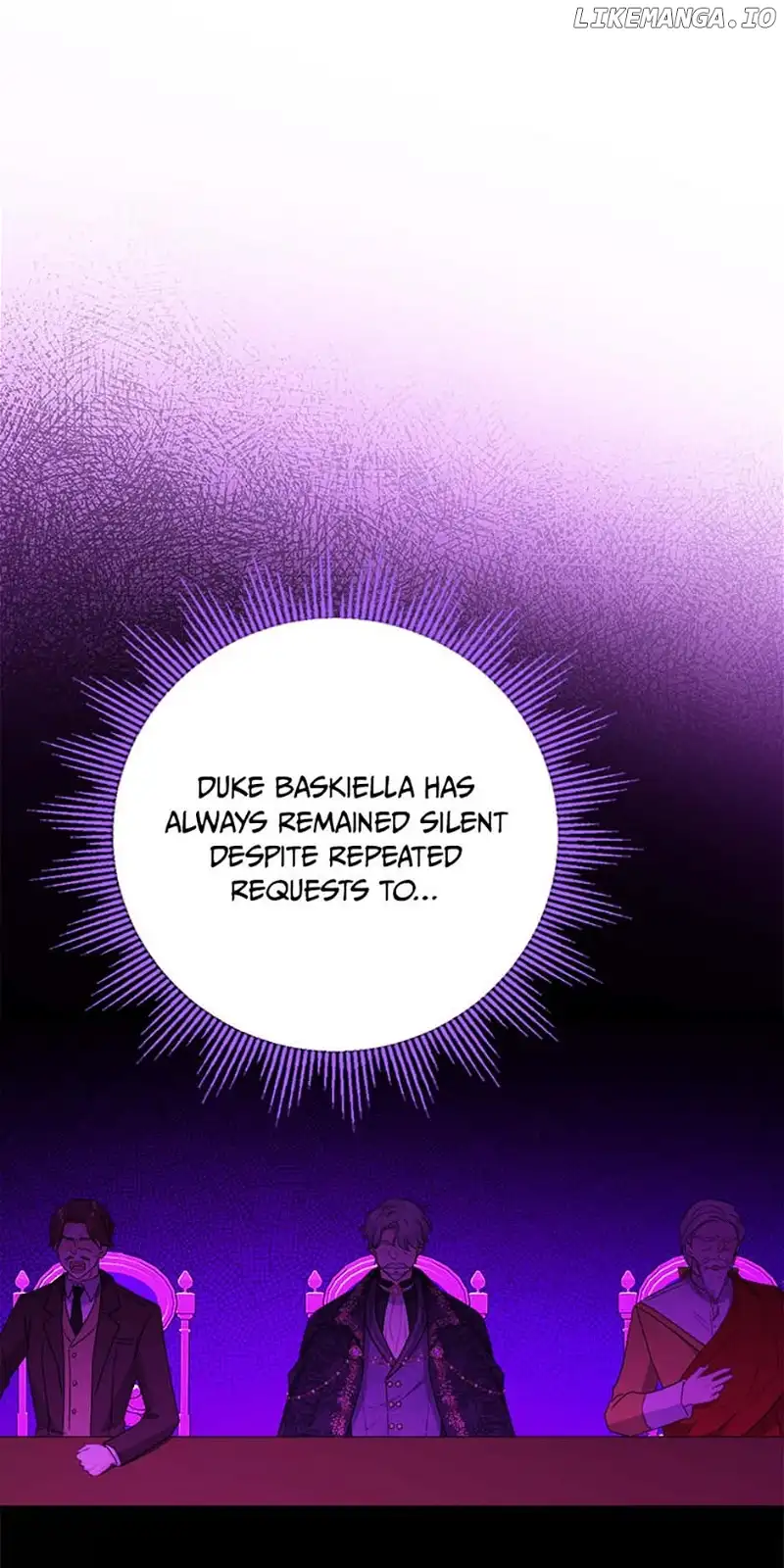 The Male Lead Is in Charge of the Successor Chapter 37 - Page 8