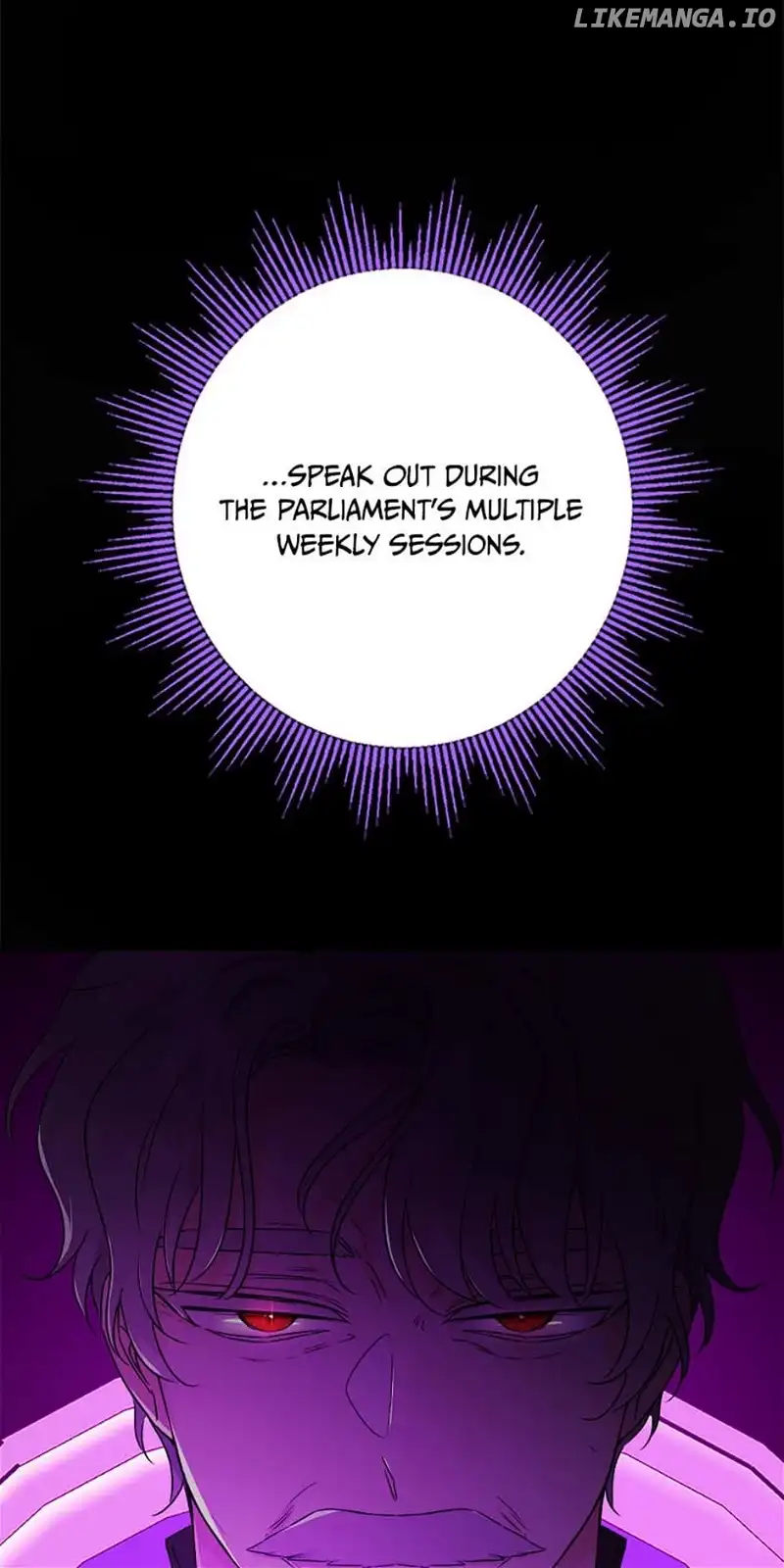 The Male Lead Is in Charge of the Successor Chapter 37 - Page 9