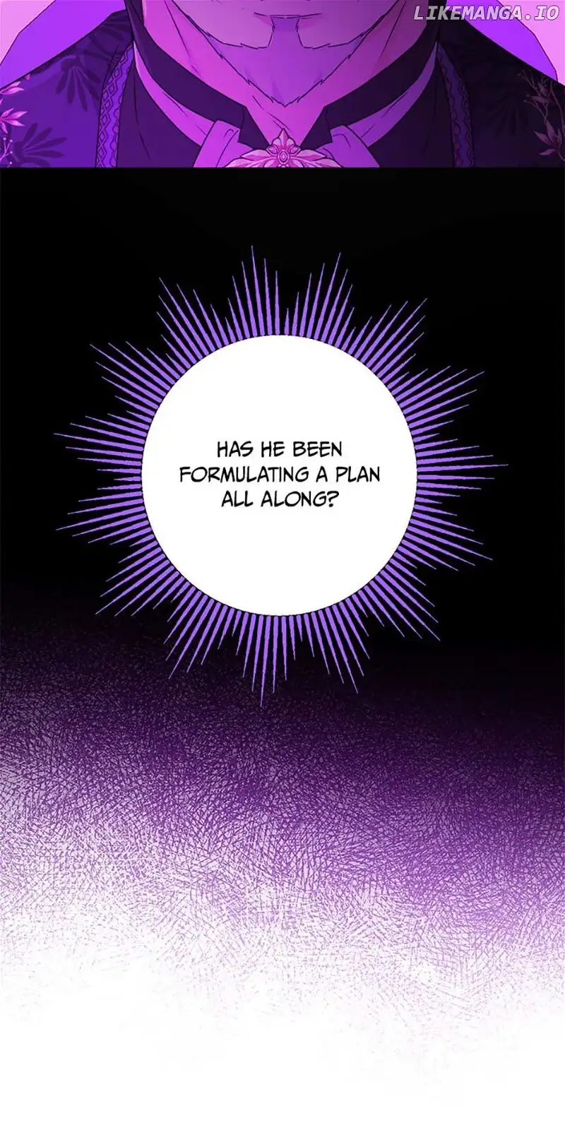 The Male Lead Is in Charge of the Successor Chapter 37 - Page 10